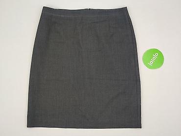 spódnice monki: H&M, Spódnica damska, rozmiar 2XL — 2