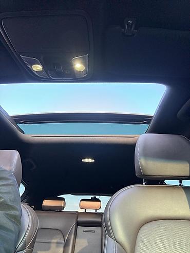 Kia: Kia Stinger: 2019 г., 2 л, Автомат, Бензин, Хэтчбэк — 26