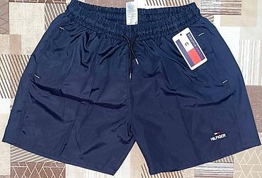 Bermude i šortsevi: Extra muški šorcevi može i za kupanje S,M,L,XL,XXL veličine 1 kom — 17