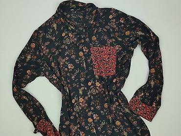 suit: Sinsay, Koszula damska, rozmiar M — 1