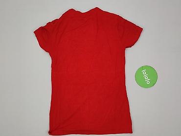 ppt style golf: T-shirt damski, rozmiar S — 4