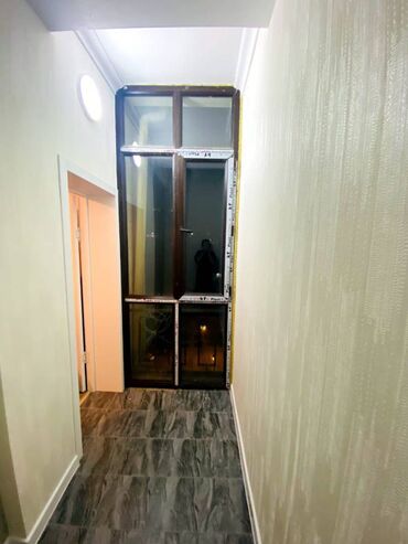 Продажа квартир: 3 комнаты, 85 м², Элитка at lalafo.kg — 7 Продажа квартир: 3 комнаты, 85 м², Элитка — 7