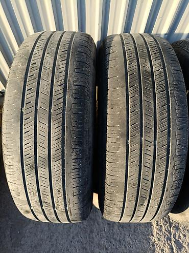бокс бишкек цена: Комплект из 4 летних шин 205/65 R16.
4000.сом — 5