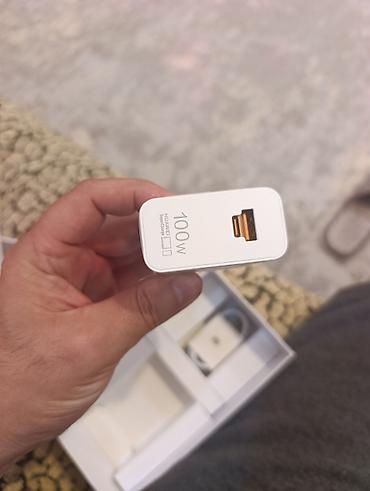 Elektronika: Huawei rəng - Boz, İki sim kartlı — 5