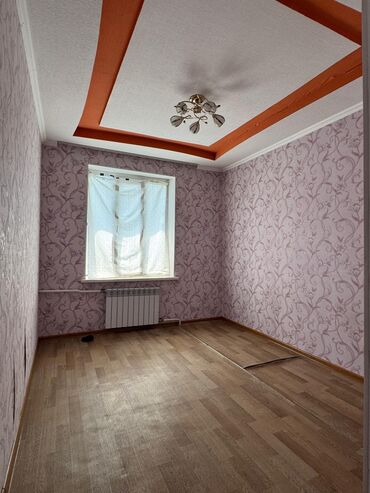 Продажа домов: Дом, 210 м², 7 комнат, Агентство недвижимости — 6