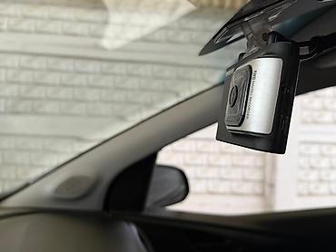 Chevrolet: Chevrolet Spark: 2017 г., Автомат, Бензин, Хэтчбэк — 9