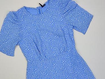 dolce: Vero Moda, Sukienka damska, rozmiar XS — 1