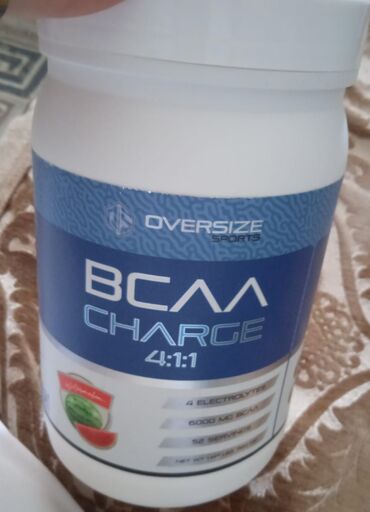 bcaa dynamic: Bcaa enerji kutlesi super effekt.

isdenib 4 5 pors

70ə alınıb
