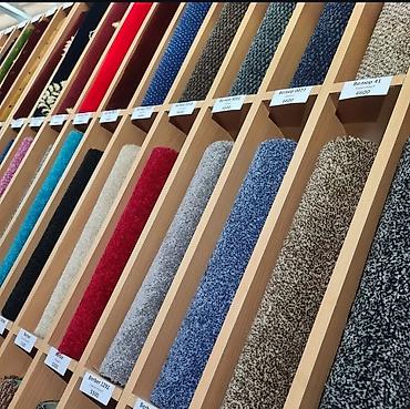 Kovrolin: 🏠 KOVROLİN SATIŞI – Geniş çeşid, sərfəli qiymətlər! ✨ Eviniz — 21