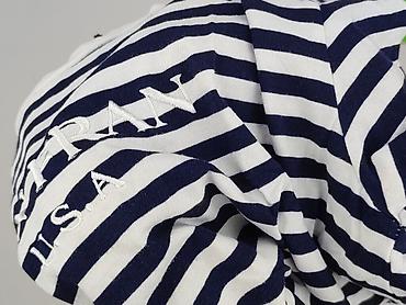 basic t shirty: H&M Divided, T-shirt damski, rozmiar S — 6