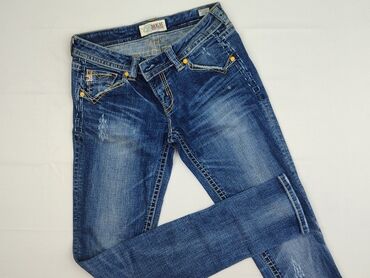 Jeans for women, S (EU 36)