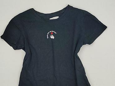a koszule: T-shirt damski, rozmiar S — 1
