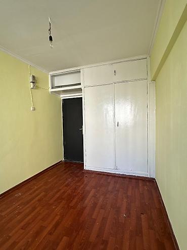 Долгосрочная аренда комнат: 14 м² at lalafo.kg — 7 Долгосрочная аренда комнат: 14 м² — 7