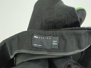 kozaki next: ASOS Design, Spódnica damska, rozmiar L — 4
