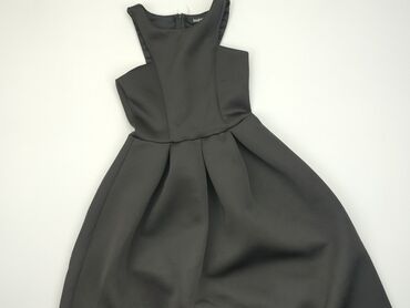 Sukienka Boohoo, S (EU 36), stan - Dobry