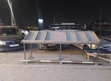 часы для дома бишкек: Үстөлдүн үстүңкү бөлүгү, Жыгач, Өзү алып кетүү