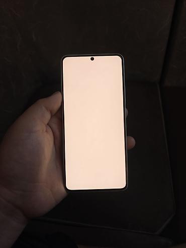 ми пад 5 про: Redmi, Redmi Turbo 3, Б/у, 256 ГБ, цвет - Золотой, 2 SIM — 3