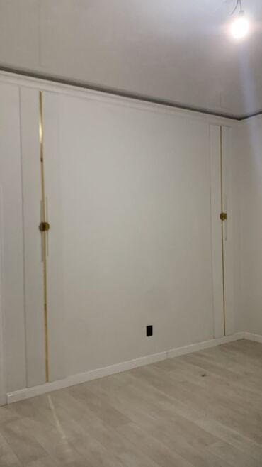 Продажа домов: Дом, 120 м², 6 комнат, Собственник, Дизайнерский ремонт — 12