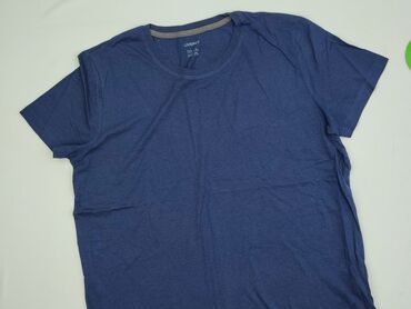 local heroes koszulki: T-shirt for men, XL (EU 42), Livergy, condition - Good