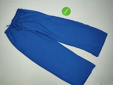 bluza goralska: Pakuten, Komplet dresowy damski, rozmiar M — 7