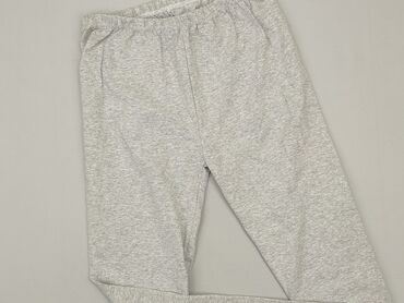 legginsy damskie nike sportswear club: 3XL (EU 46), condition - Very good