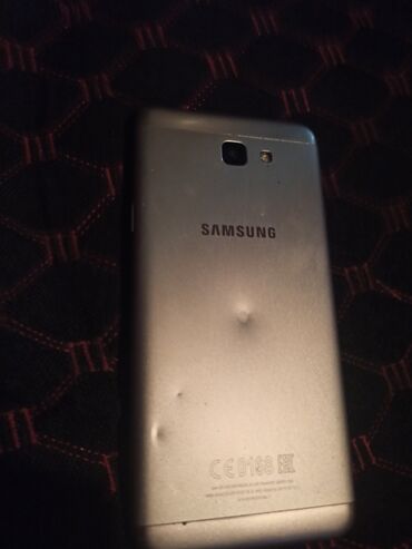 самсунг галакси 9: Samsung Galaxy J5 Prime