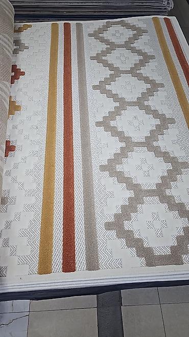 Ковры и паласы: Ковер Новый, Турция, Безналичная/наличная оплата — 47