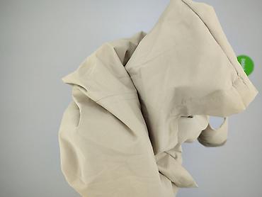softshell ielm: Livergy, Płaszcz damski, rozmiar L — 4