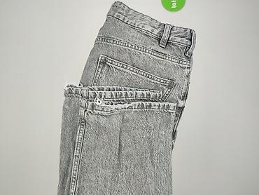 buggy jeansy: House of Denim, Jeansy damskie, rozmiar S — 5