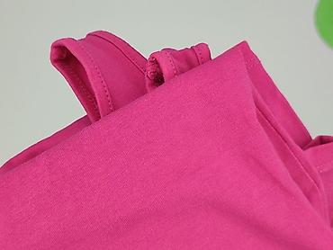 morgan sweter: C&A, T-shirt damski, rozmiar M — 6