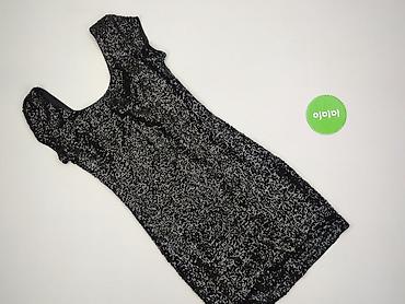 lala butik: H&M Divided, Sukienka damska, rozmiar S — 2