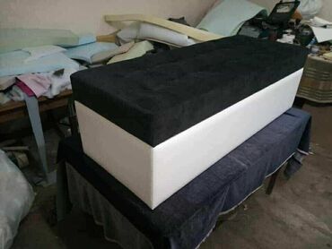 Ostali nameštaj: 90x45 na otvaranje sa amortizerom
100e
Rok isporuke 10 dana na lalafo.rs — 7 Ostali nameštaj: 90x45 na otvaranje sa amortizerom
100e
Rok isporuke 10 dana — 7