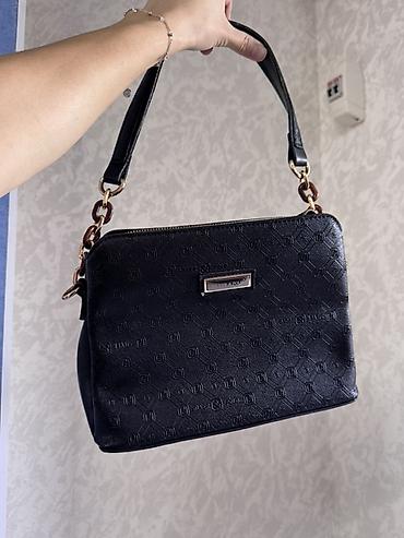 tory burch: Турецкое качество премиум сегмента. Почти новые! Носила пару раз — 2