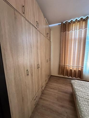 квартира исык куль: Продается коттедж на Иссык-Куле коттеджный городок «Париж». - — 3