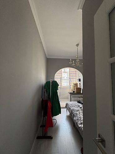 Продажа квартир: 4 комнаты, 80 м², 5 этаж — 12