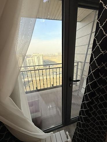 Долгосрочная аренда квартир: 1 комната at lalafo.kg — 6 Долгосрочная аренда квартир: 1 комната — 6