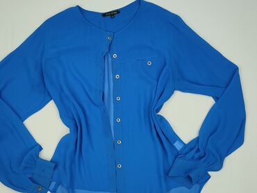 River Island, Жіноча блуза, розмір S