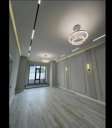 Продажа домов: Дом, 315 м², 8 комнат, Риэлтор, Дизайнерский ремонт — 4