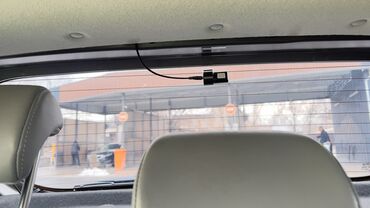 Kia: Kia Morning: 2020 г., Автомат, Бензин, Хэтчбэк — 9