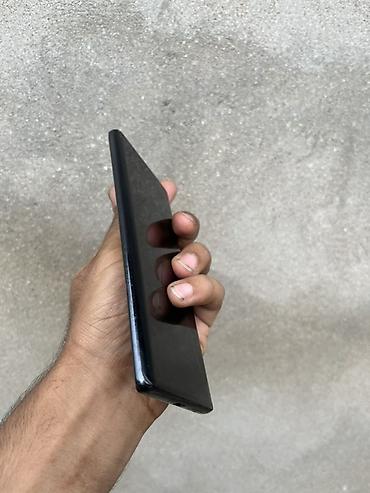 oppo reno 9: Blackview A200 Pro smartfon - Sistem: DokeOS 4.0 (Android əsaslı) - — 3
