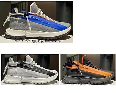 Patike: GIVENCHY, EKSKLUZIVNI MODELI, TOTALNI HIT 2025-26 | Novo! ! ! Hit! ! — 9