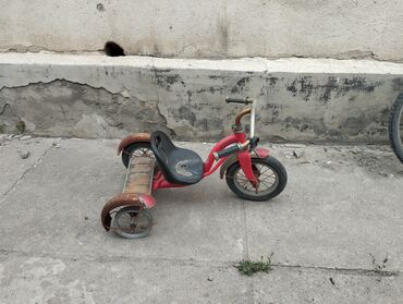 велосипед для детей от 1 года: Продаю оптом