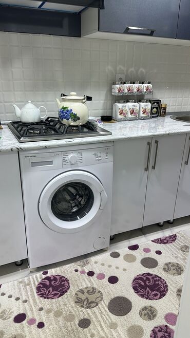 Həyət evləri və villaların satışı: 2 otaqlı, 40 kv. m — 3