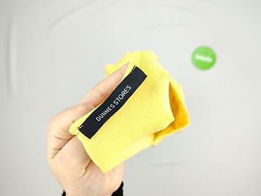 Tuniki: Dunnes Stores, Tunika damska, rozmiar S — 4