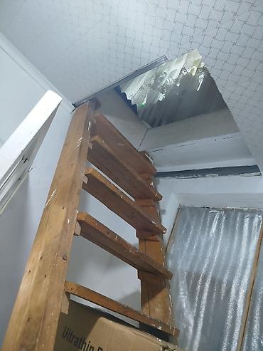 баня печ: Продаётся дача с мансардный адрес город токмок 1дача — 3