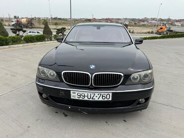 elektrikli masin qiymetleri: Salam Masin Yaxsi Veziyyetdedi Bu gunki Gunde Hecbir Xerc Eleb Etmir