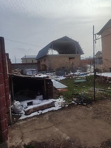 Продажа коттеджей и домов: Продается дом 8 соток 2 этажа на первом этаже зал кухня на втором 2 — 9