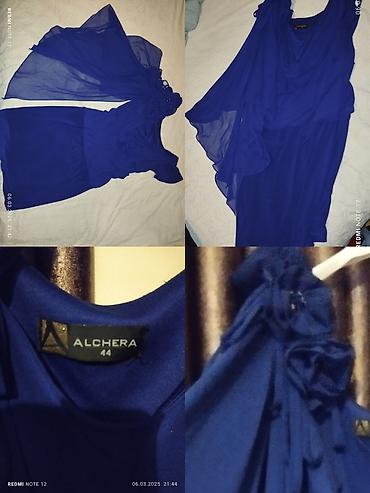 Kişi geyimləri: Köynək, Abercrombie & Fitch, XL, rəng - Bej — 6