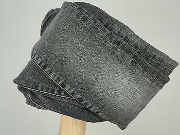 divided jeans: Mavi, Jeansy damskie, rozmiar 2XS — 6