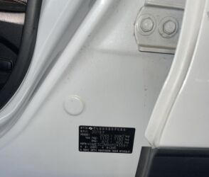 Renault: Renault Koleos: 2019 г., 2 л, Автомат, Дизель, Кроссовер — 25